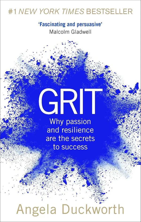 Grit_PAPERBACK