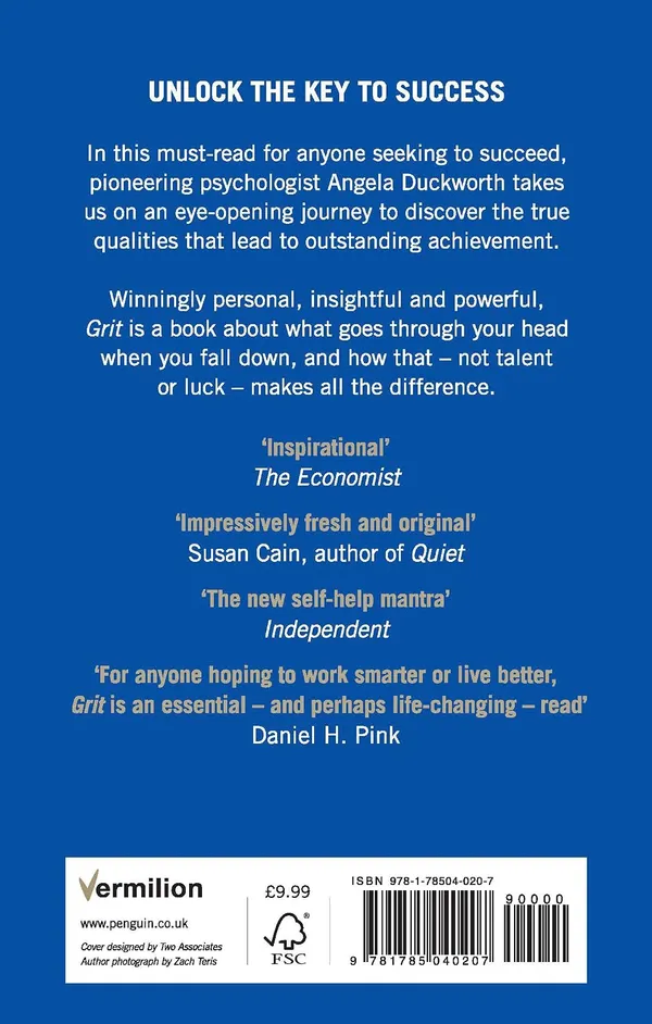 Grit_PAPERBACK