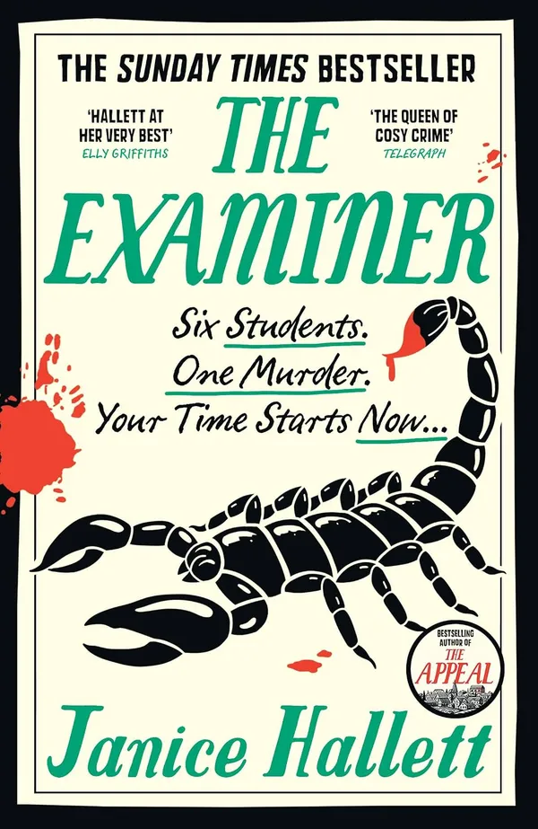 THE_EXAMINER
