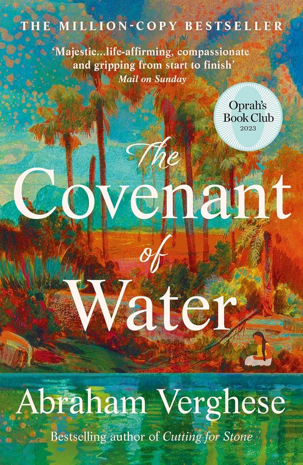 The_Covenant_of_Water