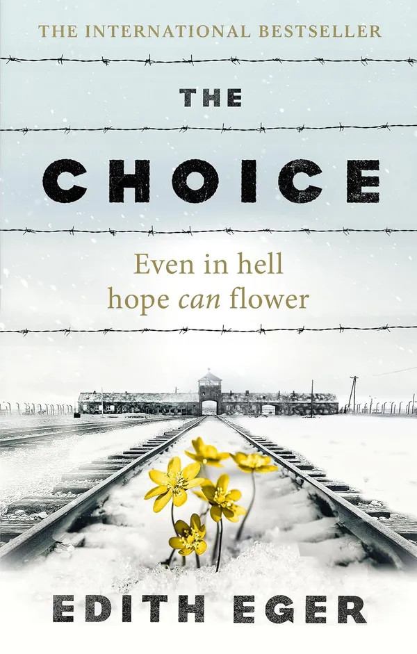 The_Choice