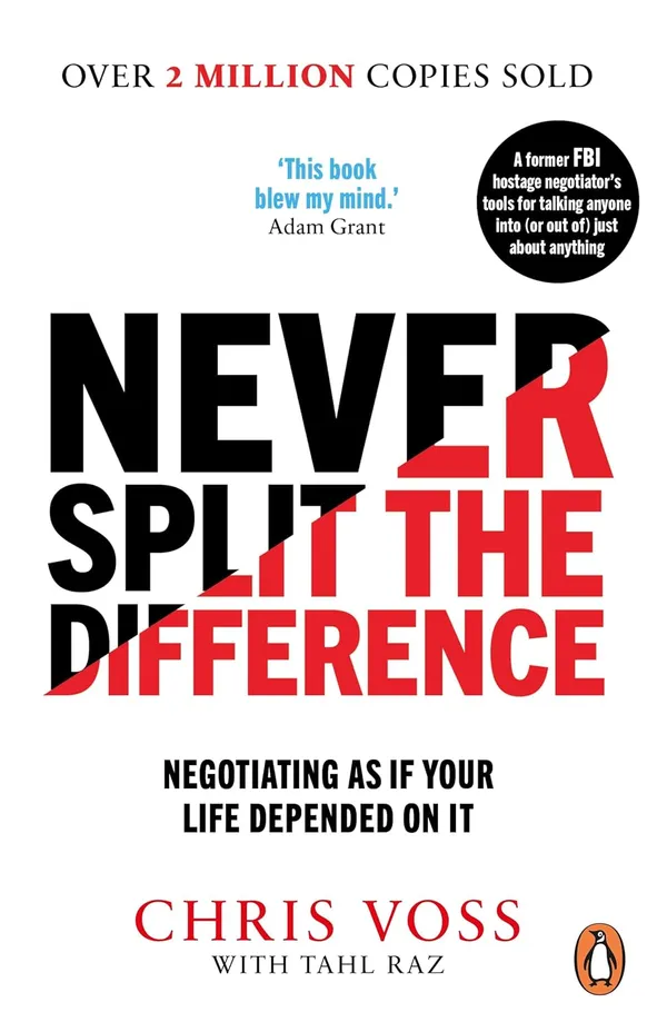 Never_Split_the_Difference