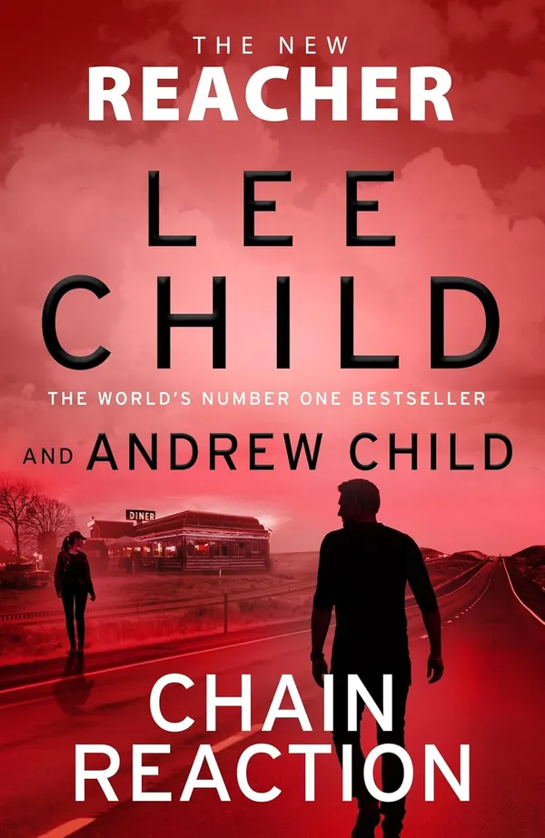 Chain_Reaction:_(Jack_Reacher_31)
