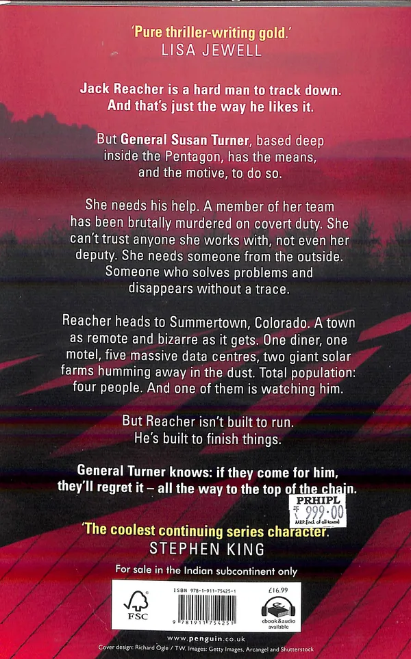 Chain_Reaction:_(Jack_Reacher_31)