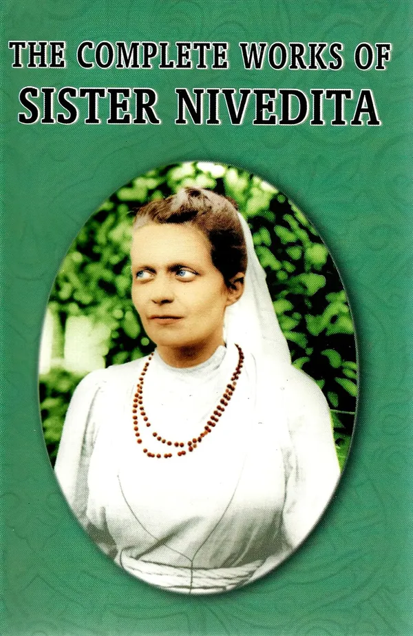 Complete_Works_Of_Sister_Nivedita[Set]_Vol_1