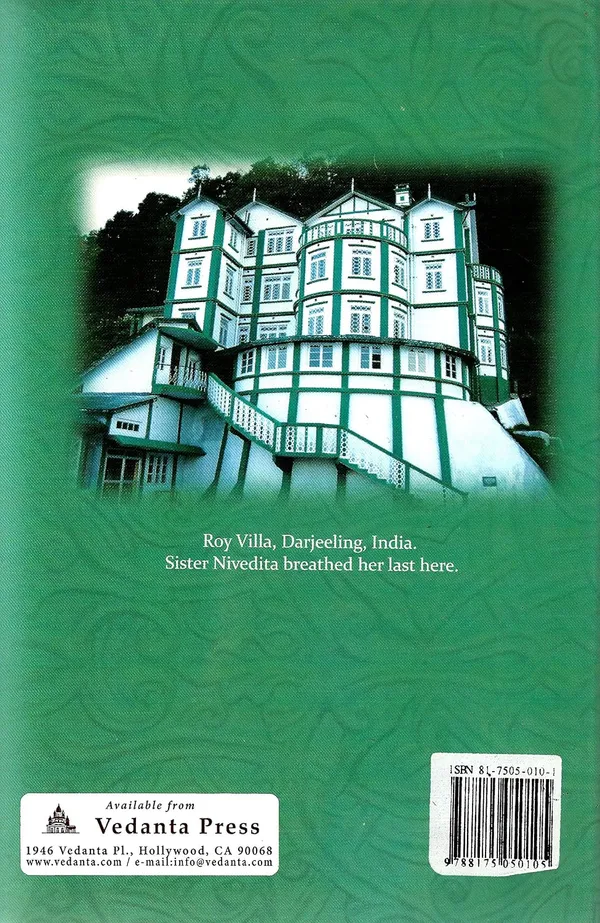 Complete_Works_Of_Sister_Nivedita[Set]_Vol_1