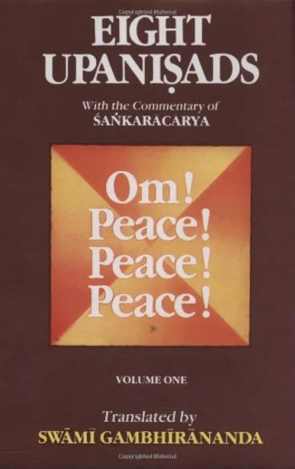 Eight_Upanishads_Vol_1