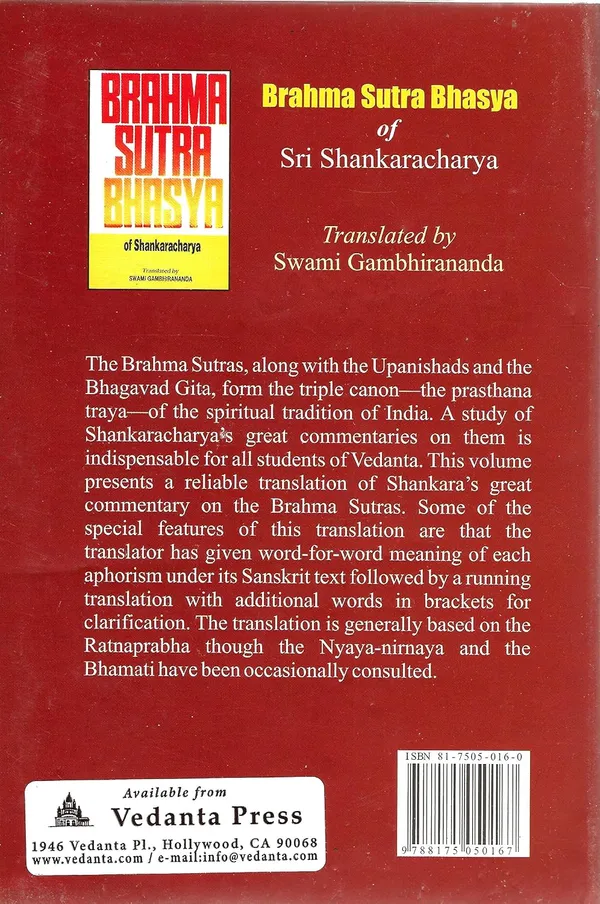 Eight_Upanishads_Vol_1