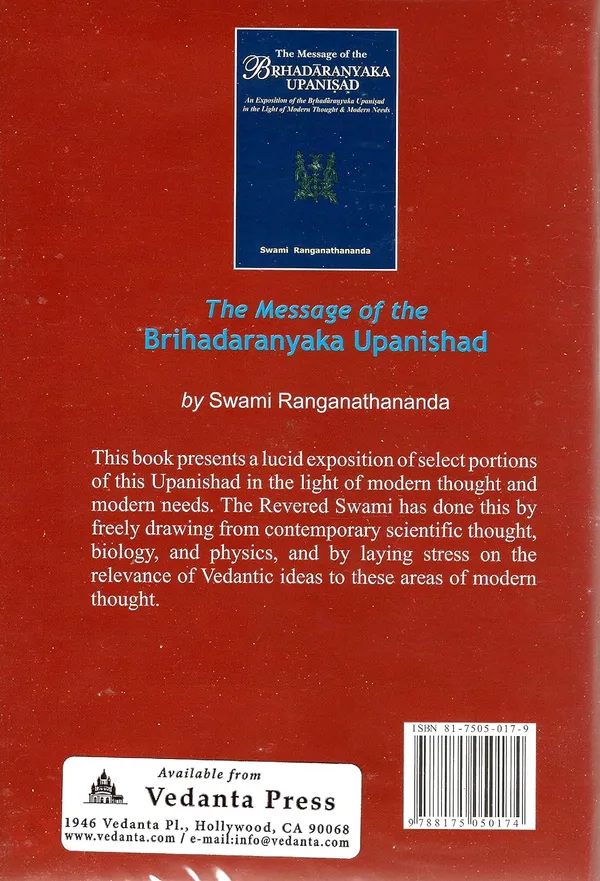 Eight_Upanishads_Set_[Hb]_Vol_2