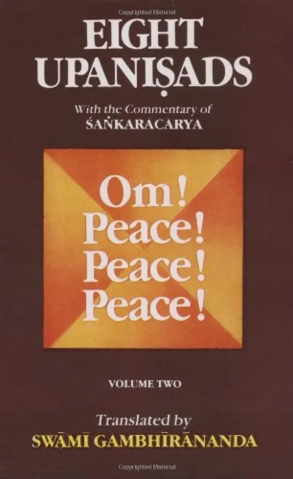 Eight_Upanishads_Set_[Hb]_Vol_2