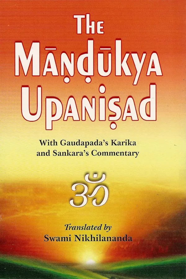 Mandukya_Upanishad_With_Karika