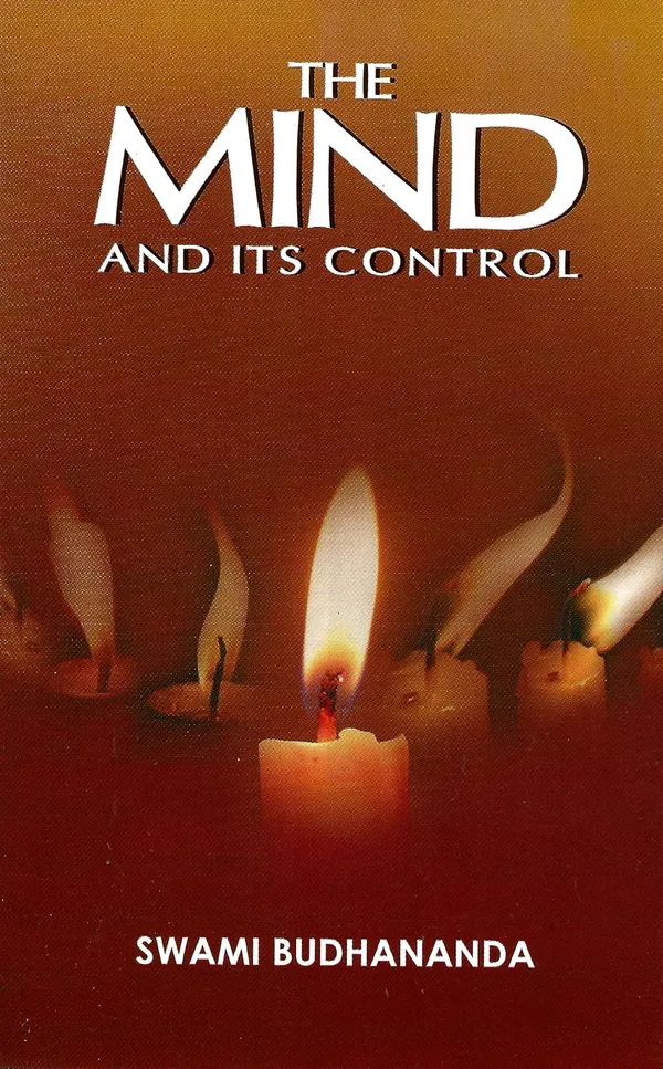 Mind_And_Its_Control