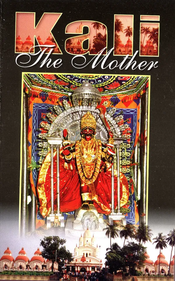 Kali_The_Mother