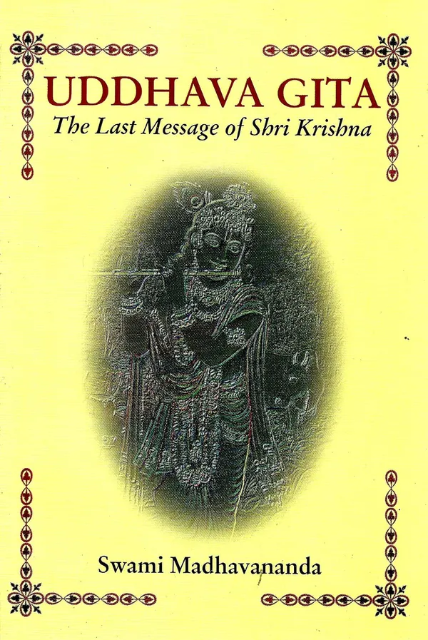 Uddhava_Gita