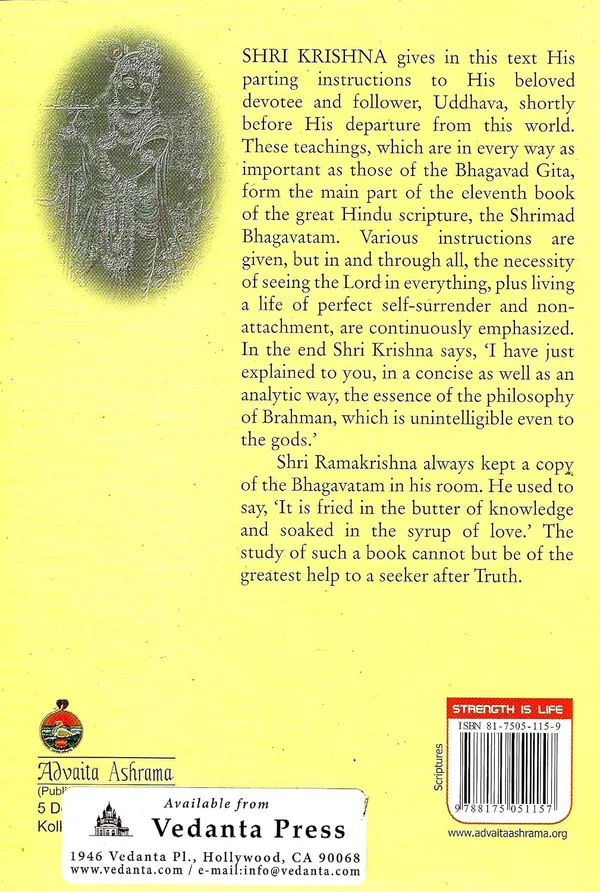 Uddhava_Gita
