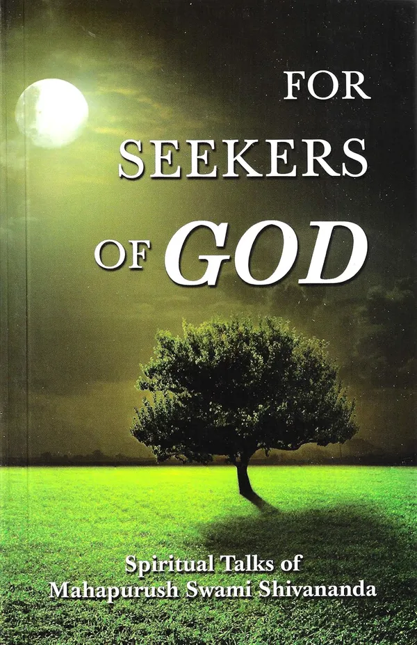 For_Seekers_Of_God