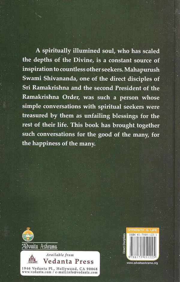 For_Seekers_Of_God