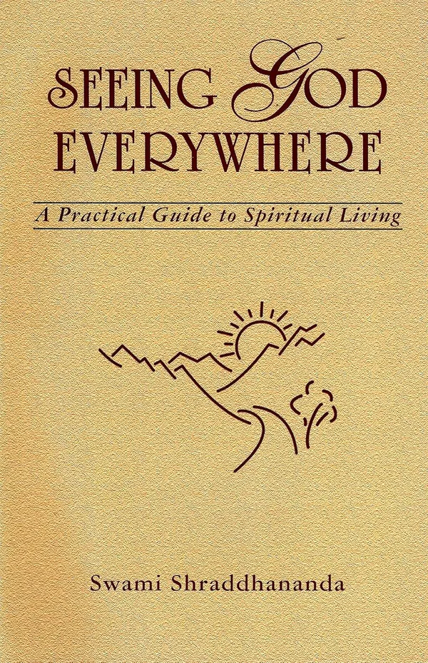 Seeing_God_Everywhere
