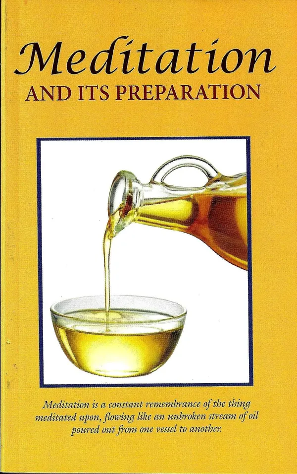 Meditation_And_Its_Preparation
