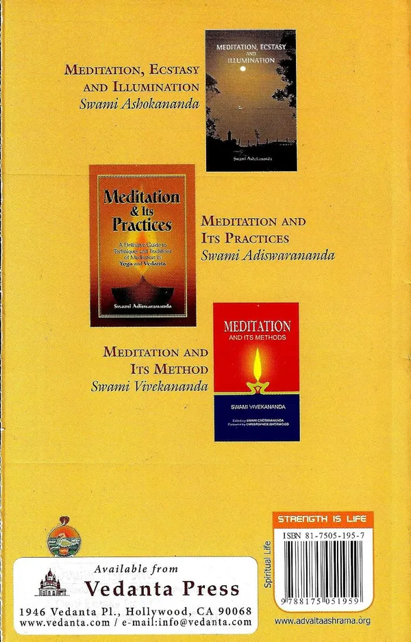 Meditation_And_Its_Preparation