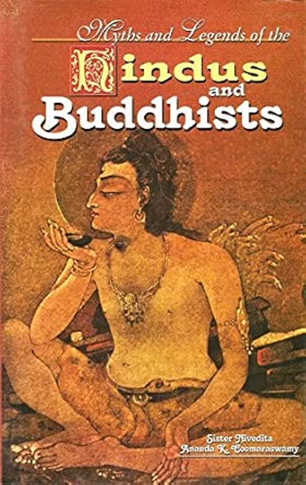 Myths_And_Legends_Of_The_Hindus_And_Buddhists