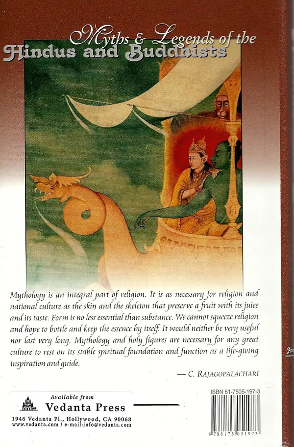 Myths_And_Legends_Of_The_Hindus_And_Buddhists