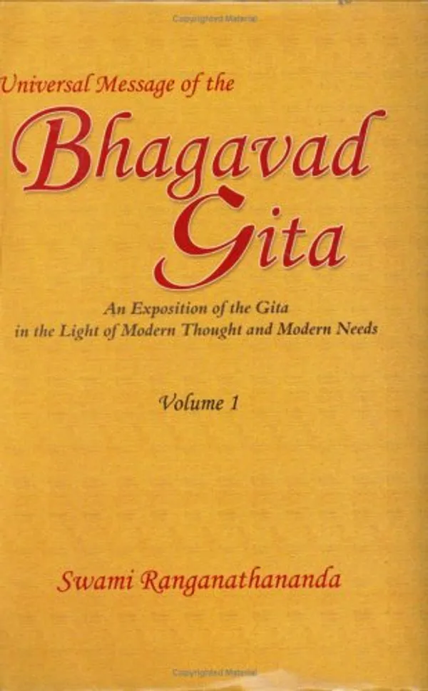 Universal_Message_Of_The_Bhagavad_Gita:_V.1
