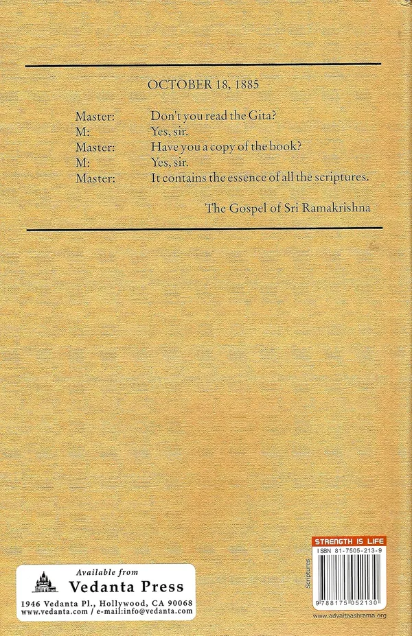 Universal_Message_Of_The_Bhagavad_Gita:_V.1