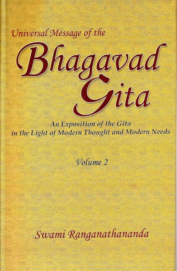 Universal_Message_Of_The_Bhagavad_Gita:_V.2
