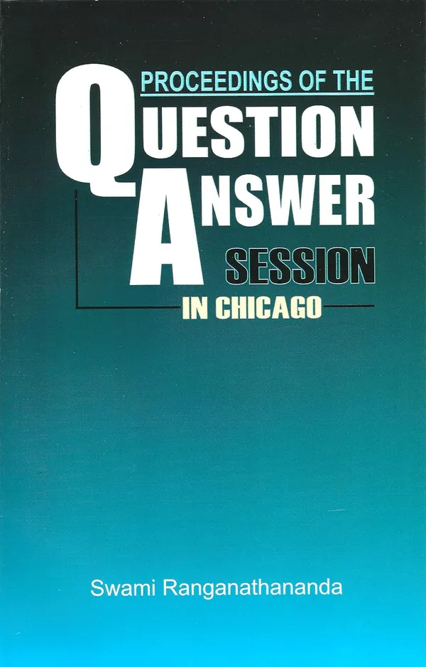Proceedings_Of_The_Question-Answer_Session_In_Chicago