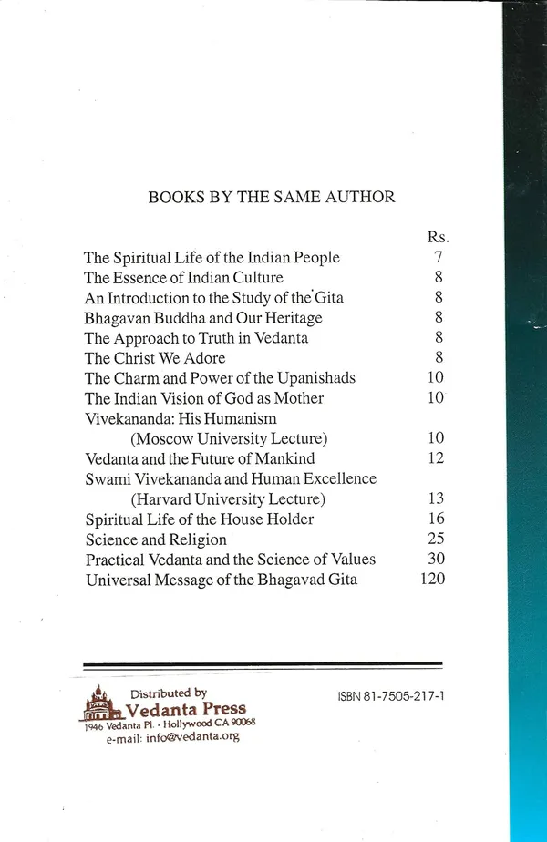 Proceedings_Of_The_Question-Answer_Session_In_Chicago