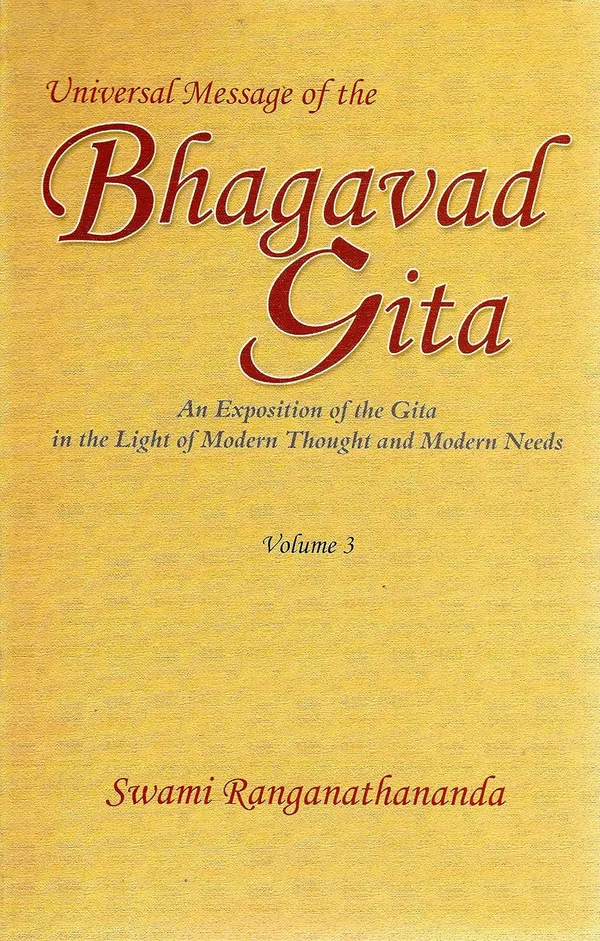 Universal_Message_Of_The_Bhagavad_Gita:_V.3
