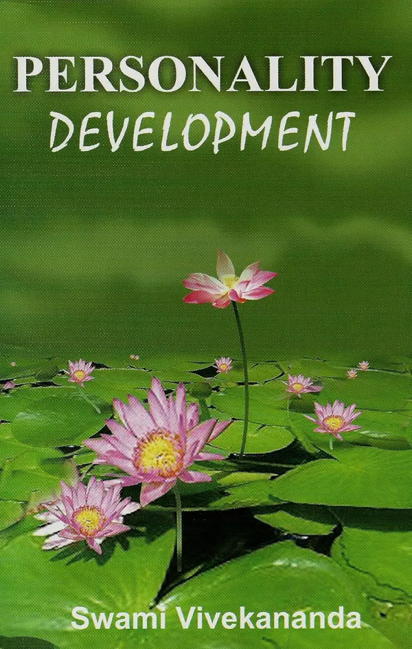 Personality_Development