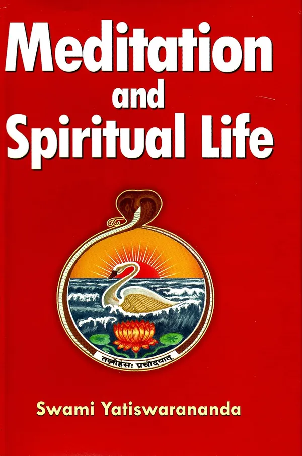 Meditation_And_Spiritual_Life:_1