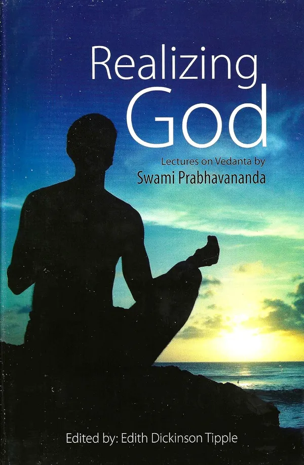 Realizing_God:_Lectures_On_Vedanta