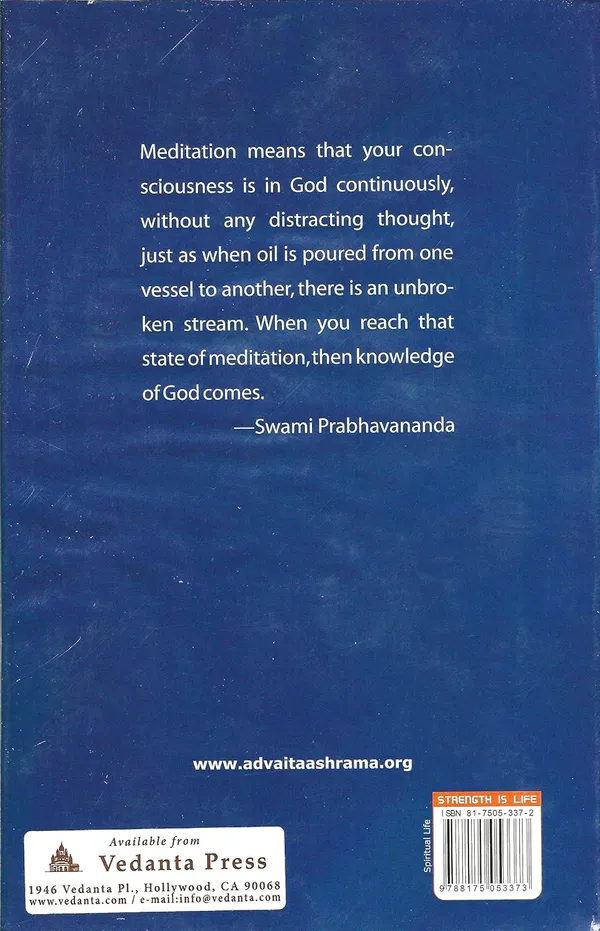 Realizing_God:_Lectures_On_Vedanta
