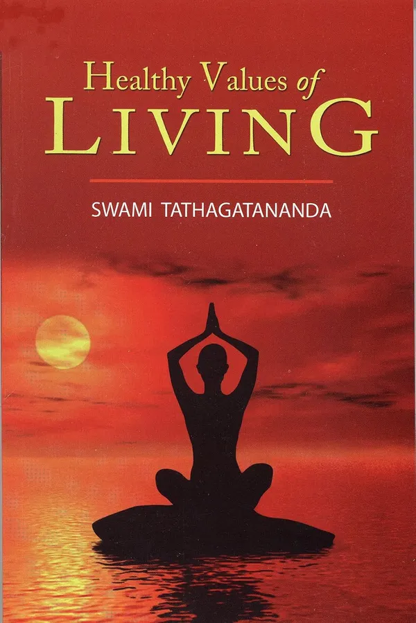 Healthy_Values_Of_Living