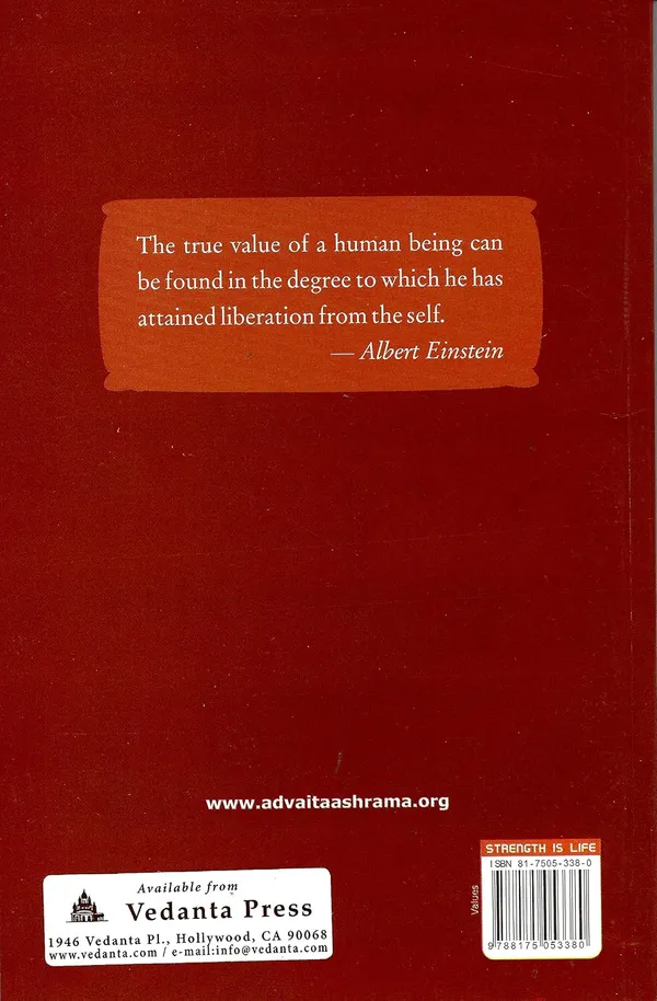 Healthy_Values_Of_Living