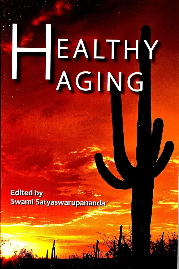 Healthy_Aging