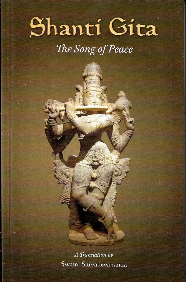Shanti_Gita:_The_Song_Of_Peace