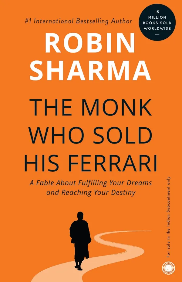 The_Monk_Who_Sold_His_Ferrari