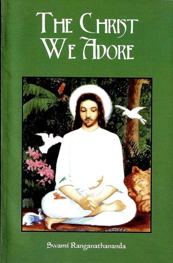 The_Christ_We_Adore