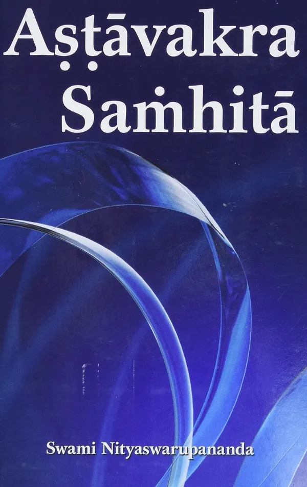 Astavakra_Samhita