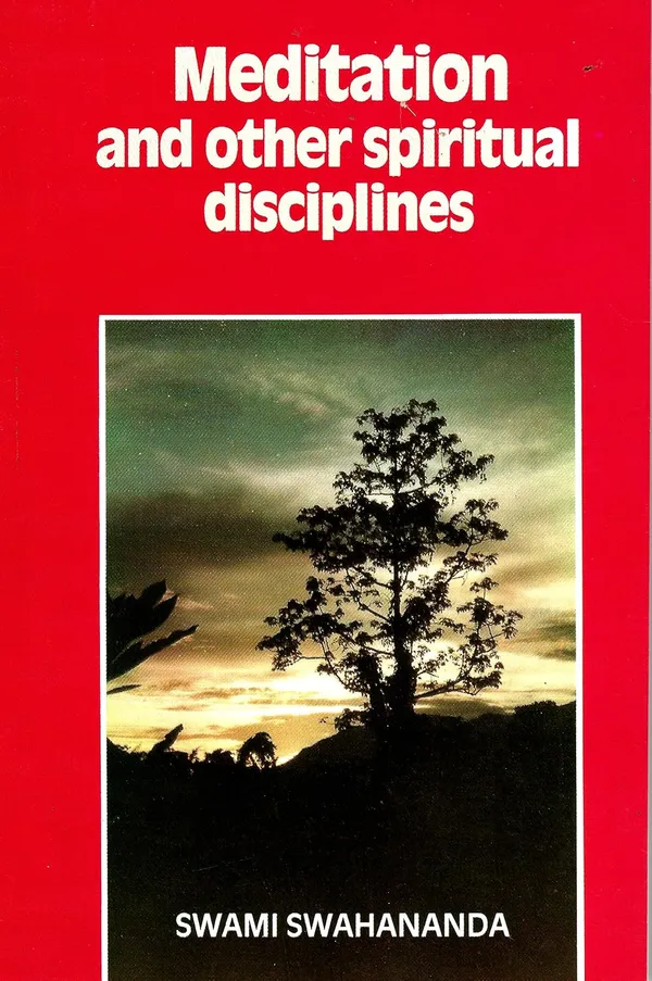 Meditation_&_Other_Spiritual_Disciplines