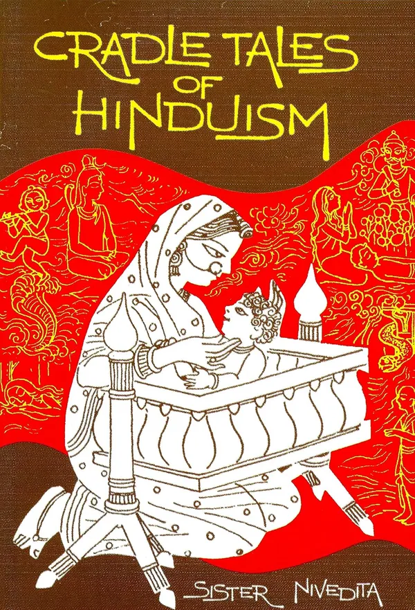 Cradle_Tales_Of_Hinduism
