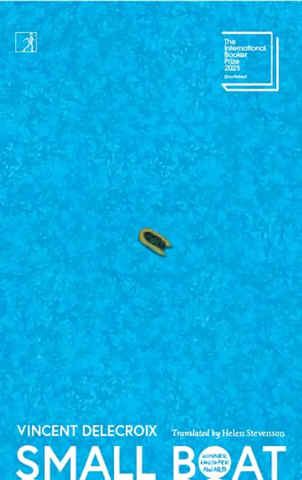 Small_Boat