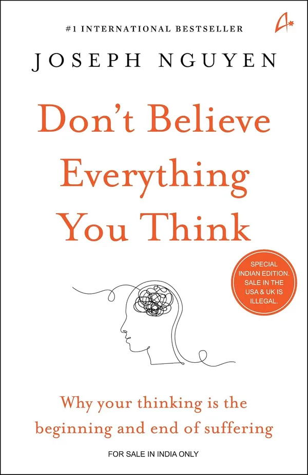 Don't_Believe_Everything_You_Think