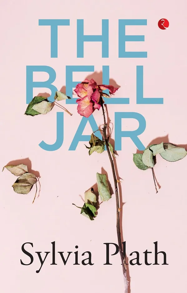 The_Bell_Jar