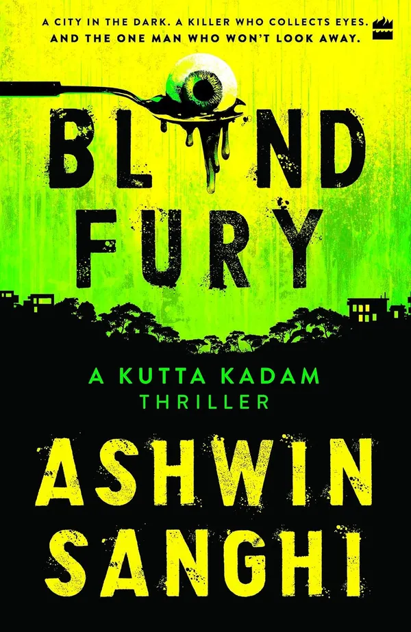 Blind_Fury_-_A_Kutta_Kadam_Thriller