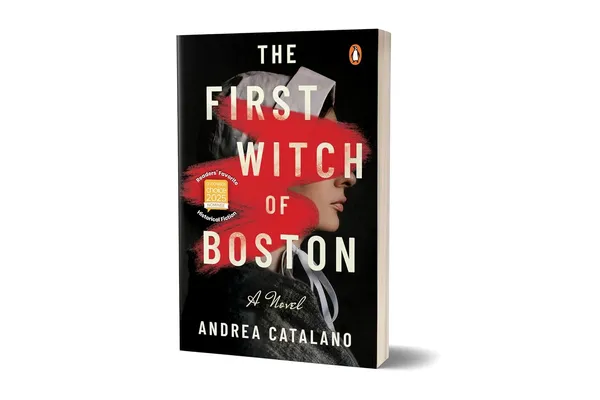 The_First_Witch_Of_Boston
